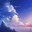 ˫ɫ󰶴һܱǩ󰶴